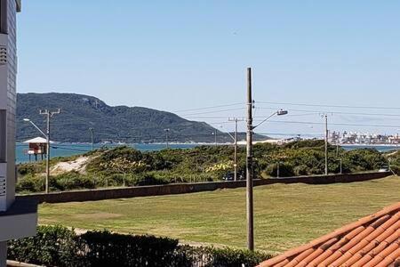 Ingleses A 50 Metros Da Praia 5 Pessoas 101 Florianópolis Εξωτερικό φωτογραφία