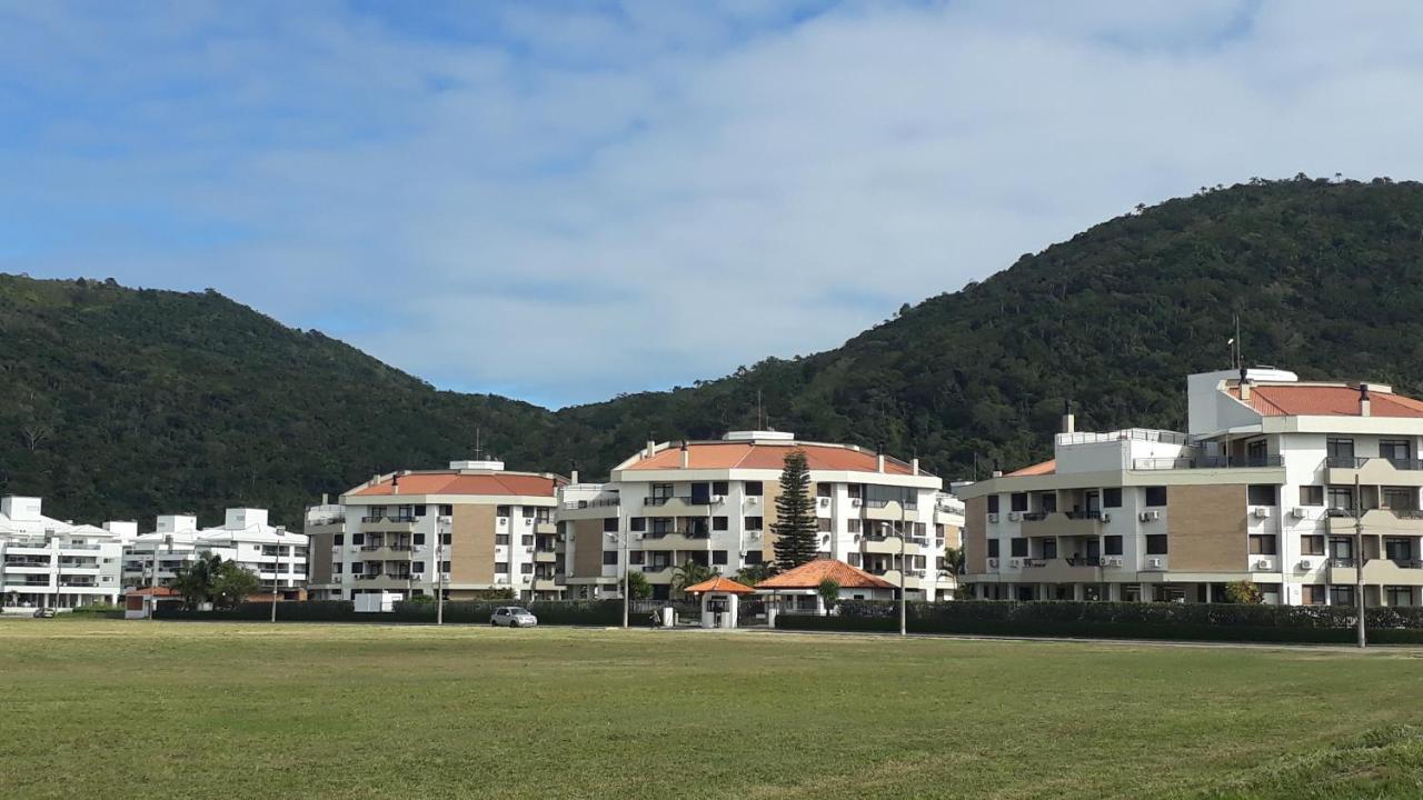 Ingleses A 50 Metros Da Praia 5 Pessoas 101 Florianópolis Εξωτερικό φωτογραφία