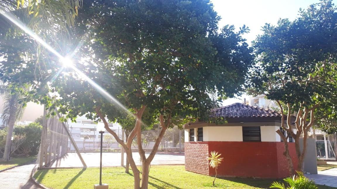 Ingleses A 50 Metros Da Praia 5 Pessoas 101 Florianópolis Εξωτερικό φωτογραφία